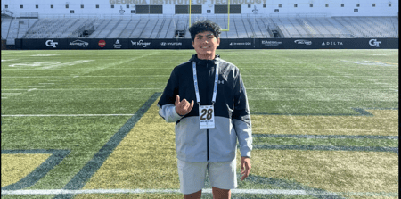 Khayel Sam Fong-Talia